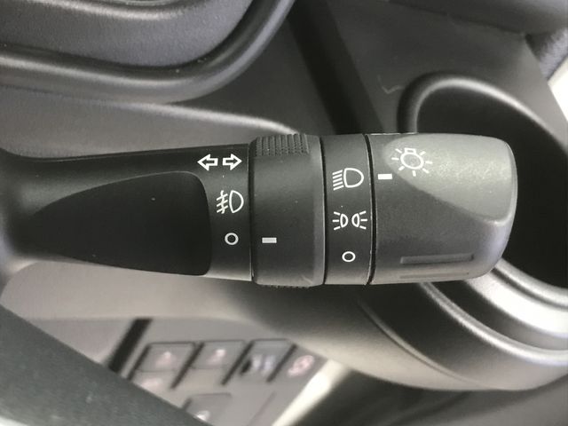 Daihatsu ATRAI WAGON 2019-05 191186-17