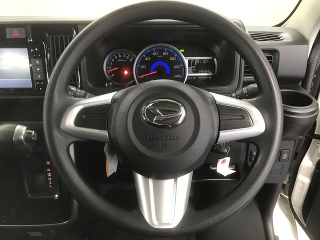 Daihatsu ATRAI WAGON 2019-05 191186-15