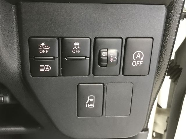 Daihatsu ATRAI WAGON 2019-05 191186-21