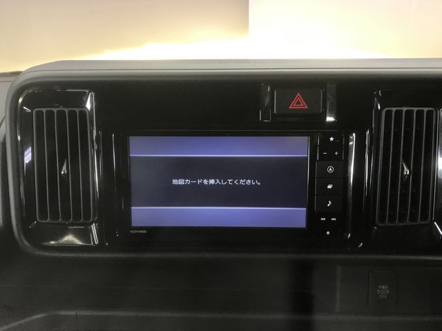 Daihatsu ATRAI WAGON 2019-05 191186-19