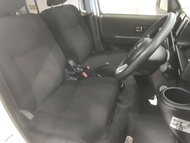 Daihatsu ATRAI WAGON 2019-05 191186-4