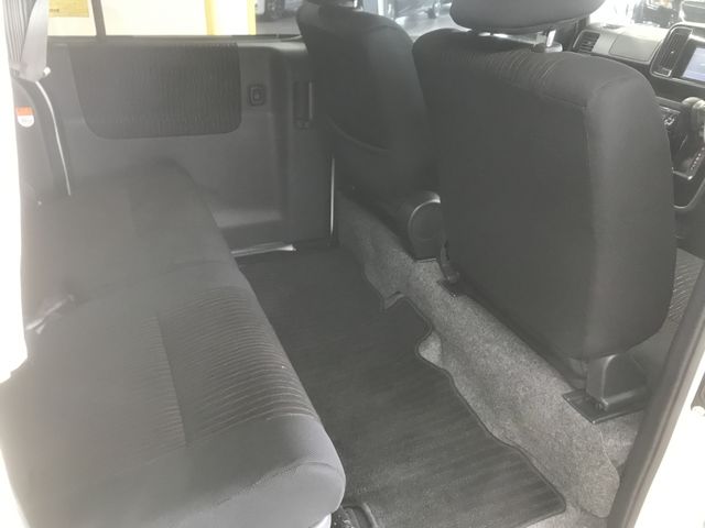 Daihatsu ATRAI WAGON 2019-05 191186-6