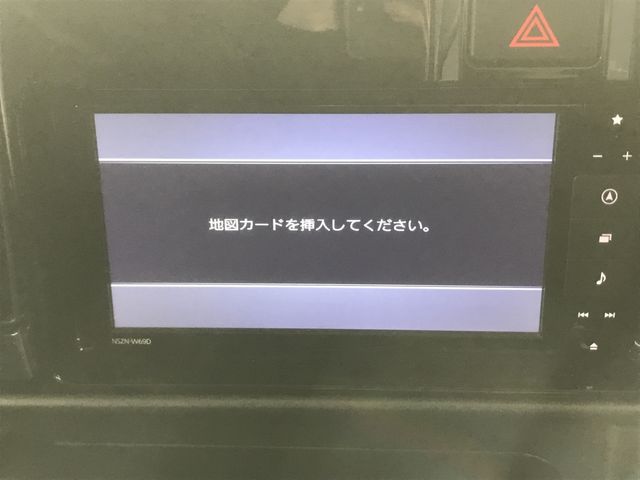 Daihatsu ATRAI WAGON 2019-05 191186-11