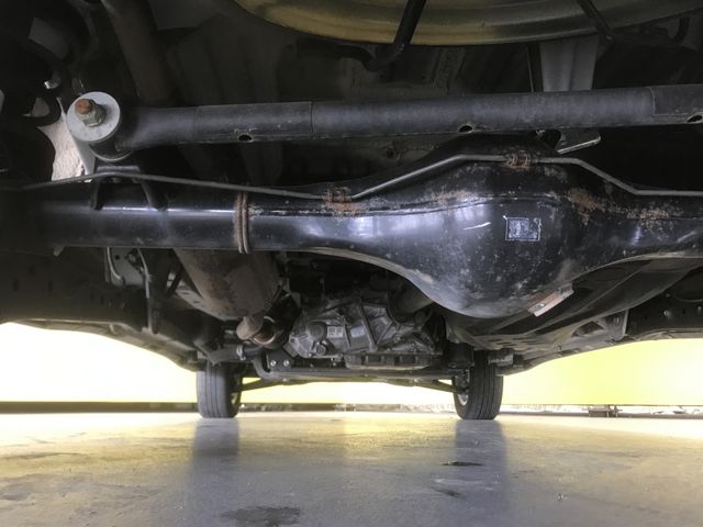 Daihatsu ATRAI WAGON 2019-05 191186-28