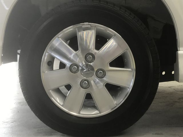 Daihatsu ATRAI WAGON 2019-05 191186-26