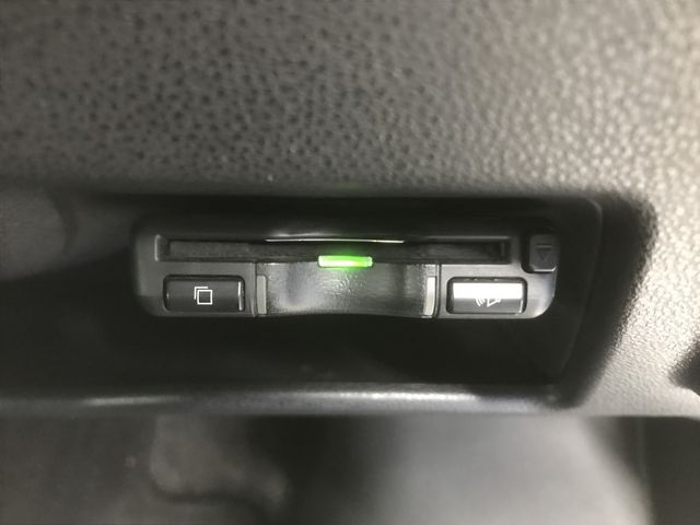 Daihatsu ATRAI WAGON 2019-05 191186-22
