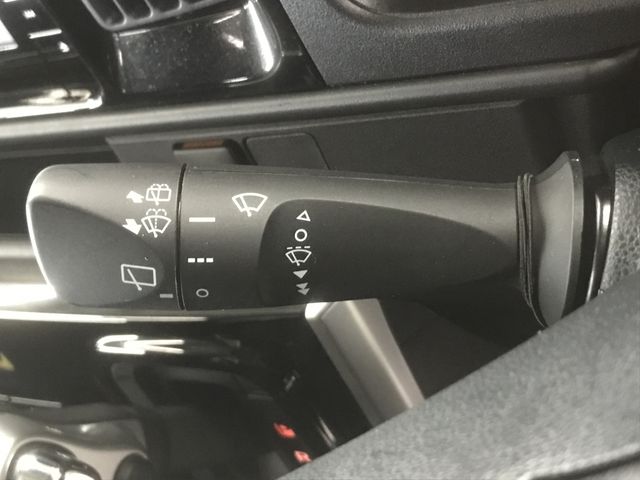 Daihatsu ATRAI WAGON 2019-05 191186-16