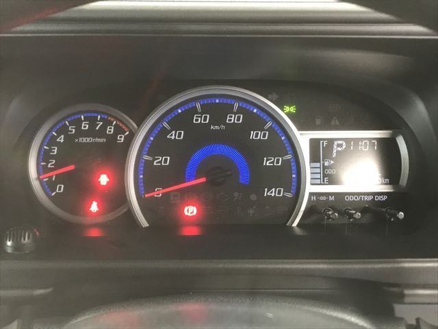 Daihatsu ATRAI WAGON 2019-05 191186-18