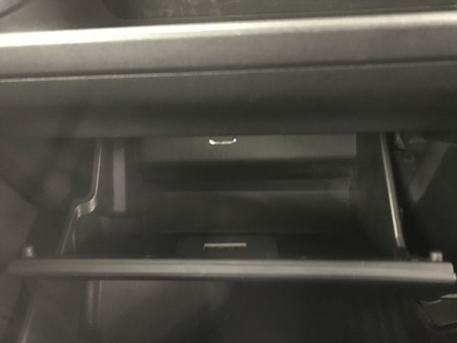 Daihatsu ATRAI WAGON 2019-05 191186-24