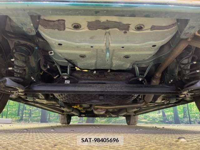 Daihatsu CAST 2022-03 223086-19