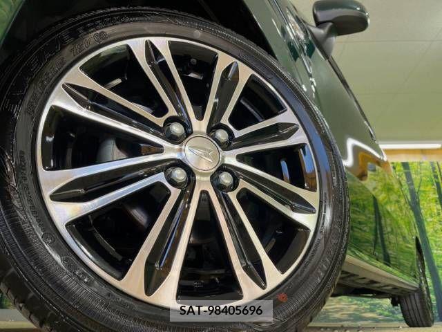 Daihatsu CAST 2022-03 223086-13