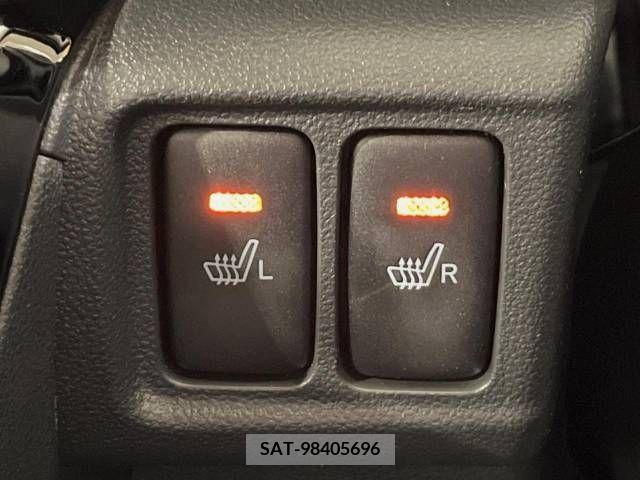 Daihatsu CAST 2022-03 223086-6