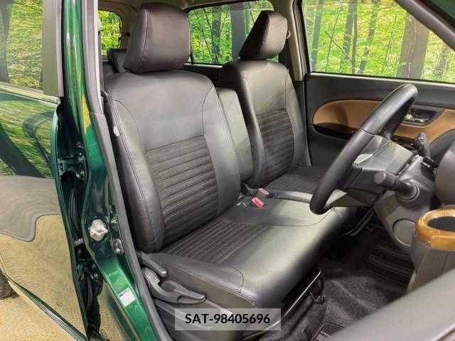 Daihatsu CAST 2022-03 223086-8