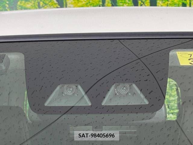 Daihatsu CAST 2022-03 223086-2