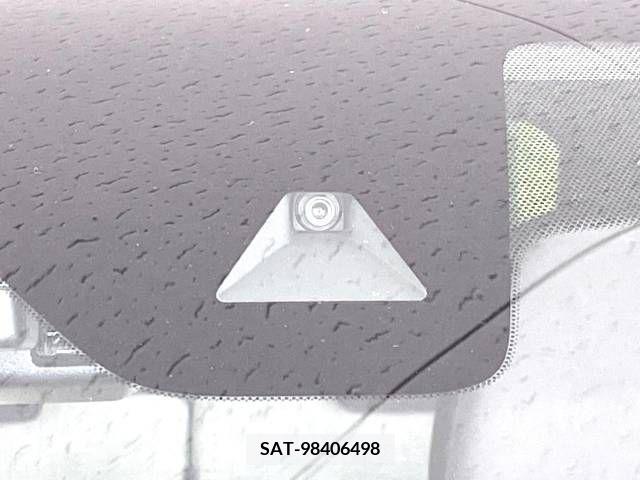Nissan DAYZ 2020-05 323517-2