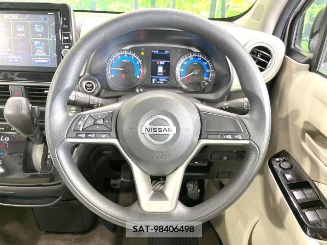 Nissan DAYZ 2020-05 323517-11