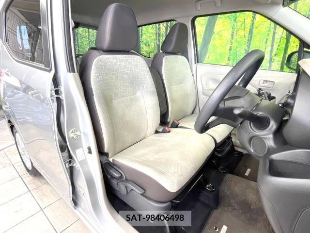 Nissan DAYZ 2020-05 323517-8