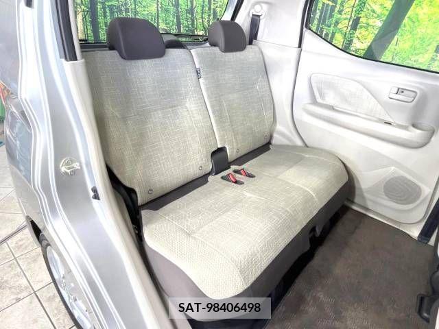 Nissan DAYZ 2020-05 323517-9