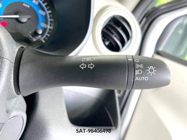 Nissan DAYZ 2020-05 323517-7