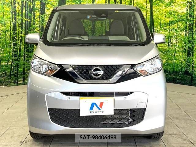Nissan DAYZ 2020-05 323517-14
