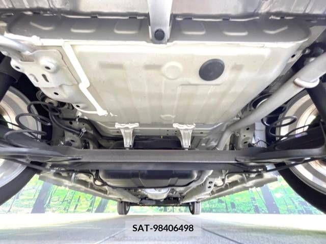 Nissan DAYZ 2020-05 323517-19
