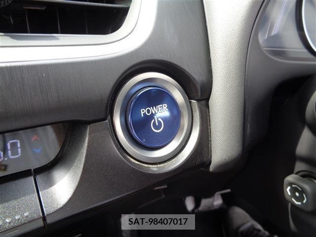 Lexus UX 2021-08 334361-23