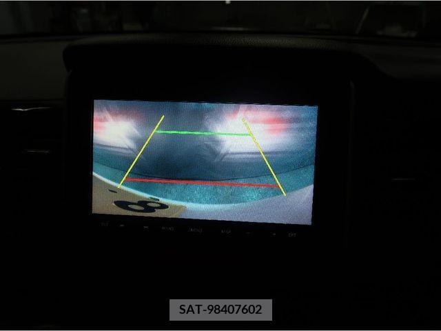 Honda N BOX CUSTOM 2012-05 232487-12