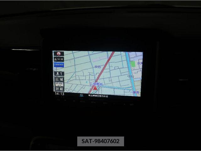 Honda N BOX CUSTOM 2012-05 232487-13