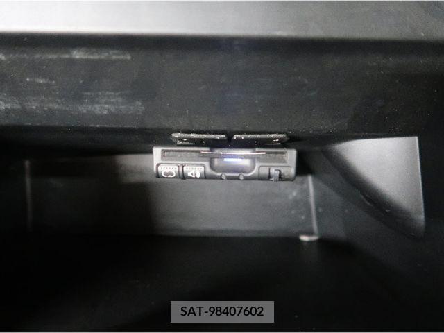 Honda N BOX CUSTOM 2012-05 232487-10