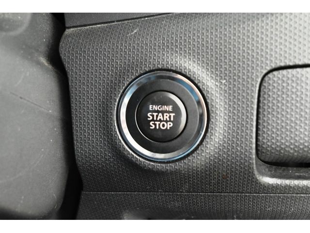 Mitsubishi DELICA D2 2012-07 619-17