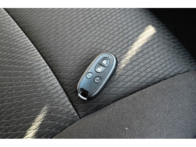 Mitsubishi DELICA D2 2012-07 619-20