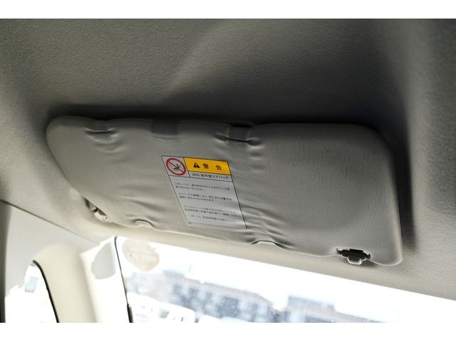 Mitsubishi DELICA D2 2012-07 619-25