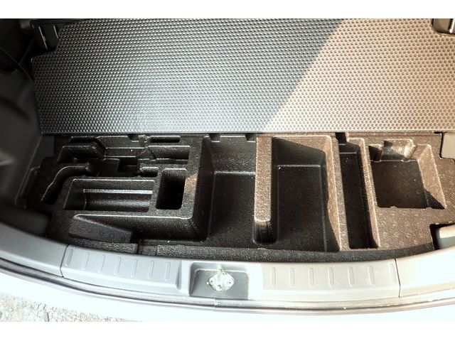 Mitsubishi DELICA D2 2012-07 619-10