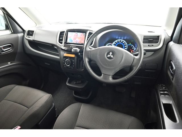 Mitsubishi DELICA D2 2012-07 619-1