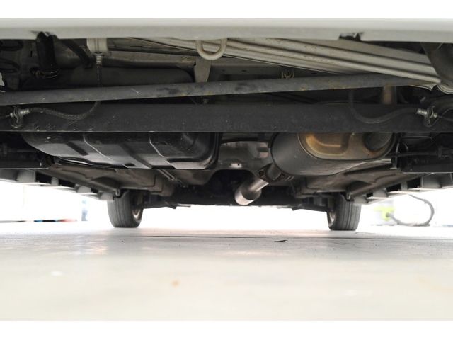 Mitsubishi DELICA D2 2012-07 619-5