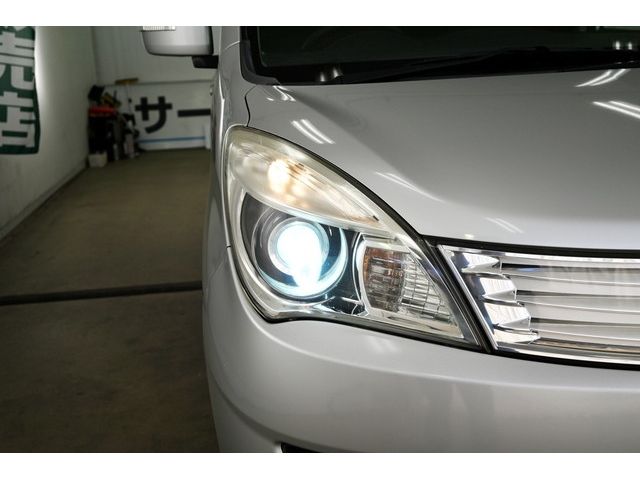 Mitsubishi DELICA D2 2012-07 619-14