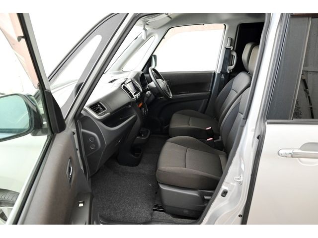 Mitsubishi DELICA D2 2012-07 619-12
