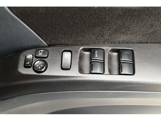 Mitsubishi DELICA D2 2012-07 619-15