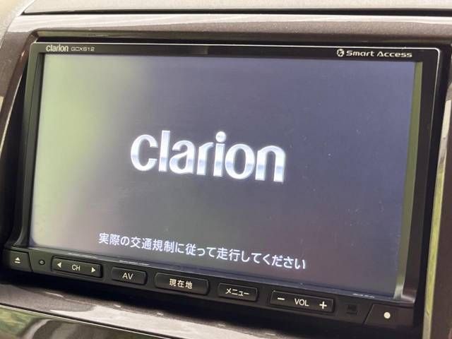 Suzuki PALETTE 2012-12 192771-2