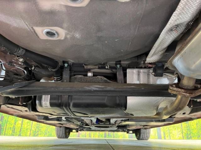 Mazda DEMIO 2016-03 2096-19