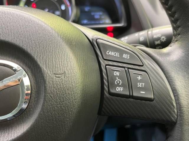 Mazda DEMIO 2016-03 2096-5
