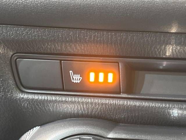 Mazda DEMIO 2016-03 2096-4
