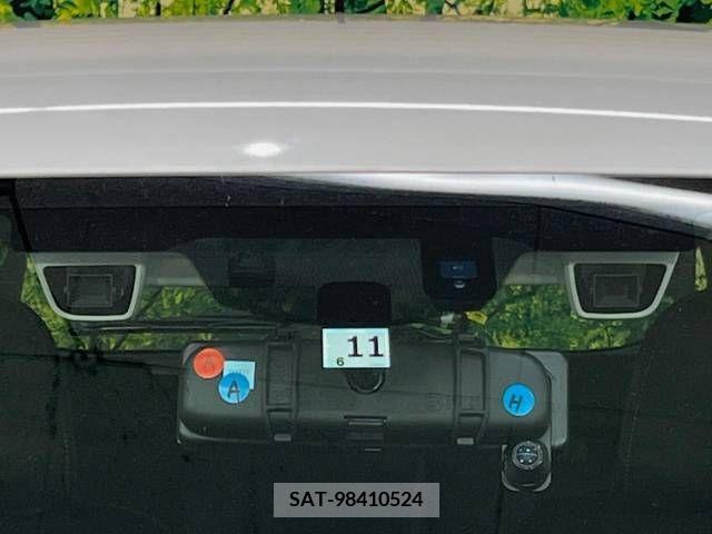 Subaru FORESTER 2014-03 338483-2