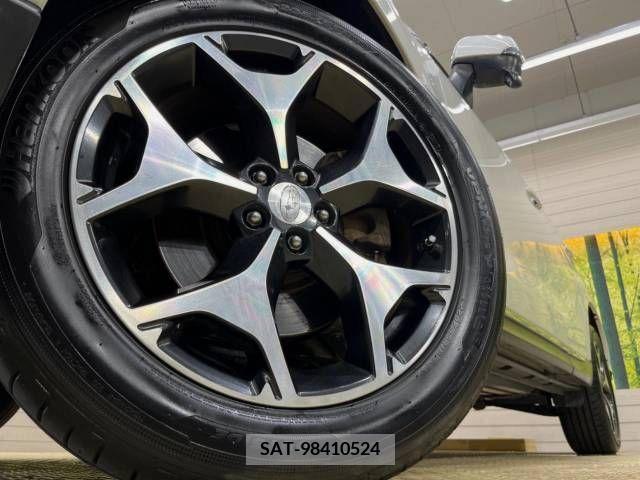 Subaru FORESTER 2014-03 338483-14