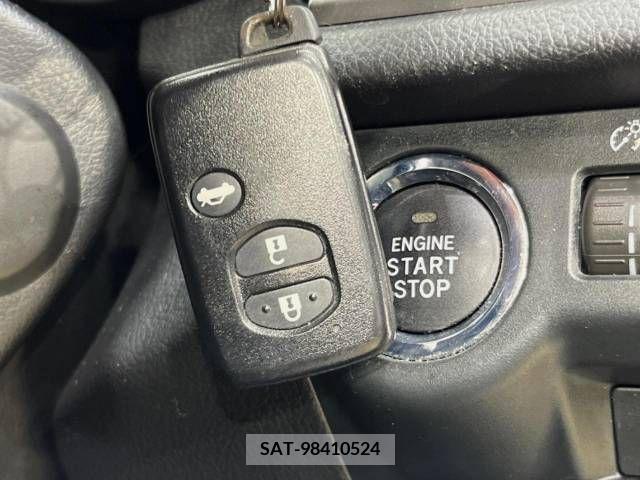 Subaru FORESTER 2014-03 338483-7
