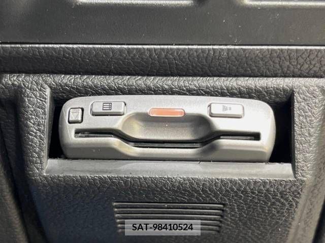 Subaru FORESTER 2014-03 338483-5
