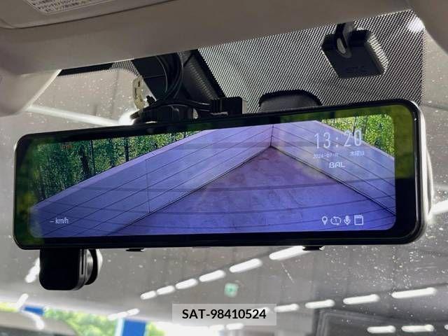 Subaru FORESTER 2014-03 338483-4