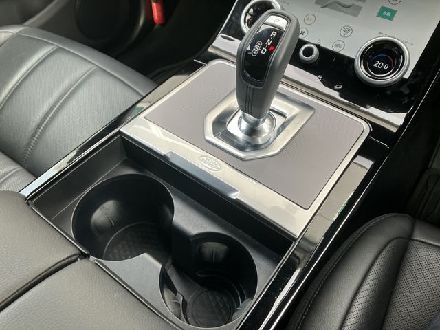 ROVER RANGE ROVER 2020-10 5221-17