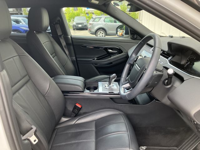 ROVER RANGE ROVER 2020-10 5221-19