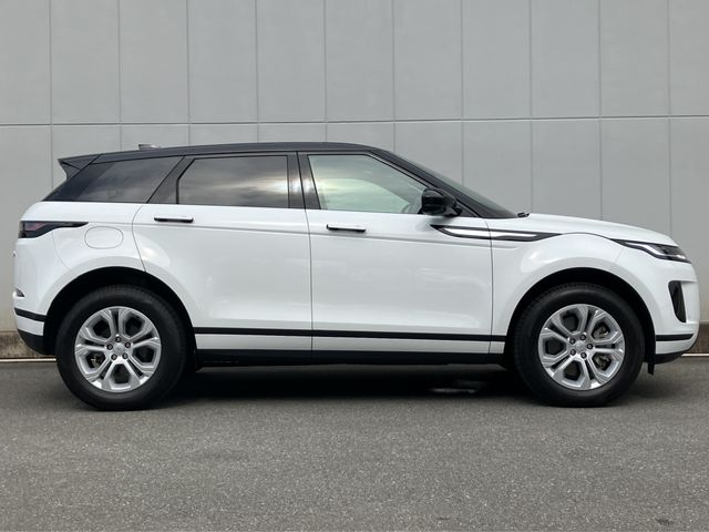 ROVER RANGE ROVER 2020-10 5221-3